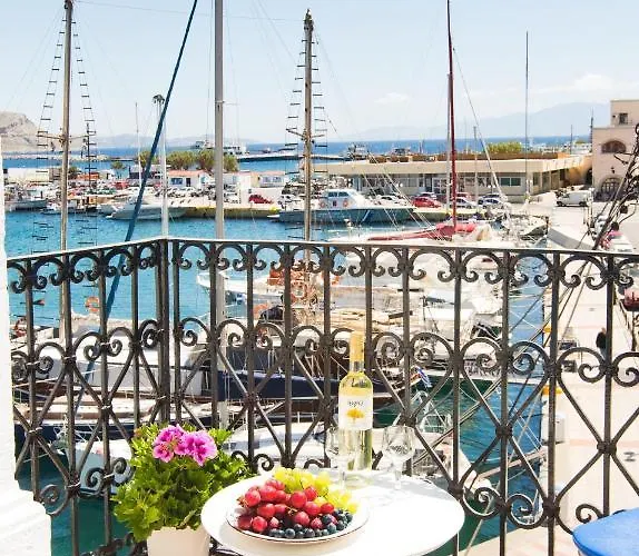 Spongkalya Ii Kilimli