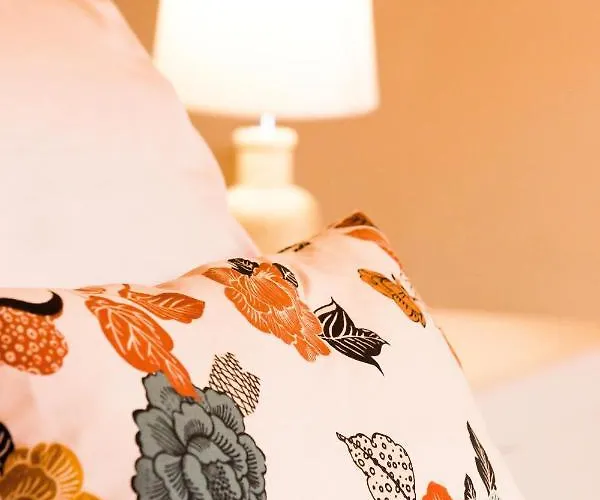 아파트 Spongkalya Ii Kálymnos